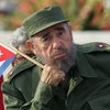 Смерть Фиделя Кастро: в КНДР объявили трехдневный траур