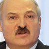 Лукашенко предлагает начать новый "минский процесс" 