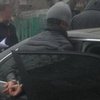 СБУ задержала на взятке патрульных полиции Николаева (фото) 