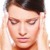 Почему болит голова: 5 неочевидных причин