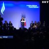 У Франції на попередніх виборах переміг республіканець Фійон