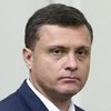 Левочкин обвинил Захарченко в разгоне Евромайдана