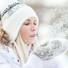 Пять важных продуктов для кожи в зимний период
