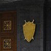 Полный текст подозрения Януковичу (документ) 