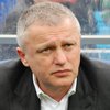 Суркис не планирует громких приобретений для "Динамо"