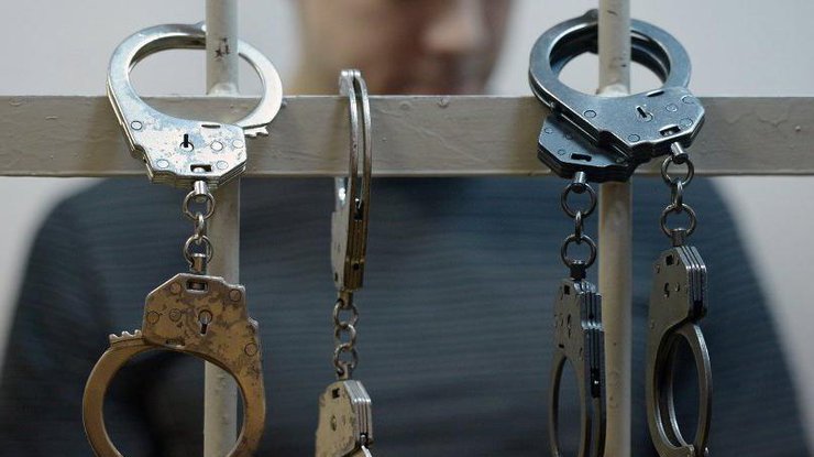 В Луганской области задержан информатор боевиков