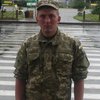 В воинской части Одессы сослуживцы до смерти избили парня 