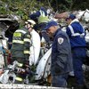 Авиакатастрофа в Колумбии: опубликованы жуткие фото с места крушения 