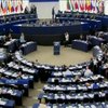 18 січня 2017 Європарламент розгляне безвізовий режим для України