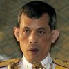 В Таиланде появился новый король