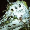 Авиакатастрофа в Колумбии: погибли 76 человек
