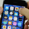 iPhone 7 испытали сильнейшей кислотой (видео)