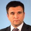 Переговоры по "дорожной карте" в Минске не принесли результатов