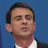 Премьер-министр Франции не покинет пост главы правительства