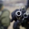 Тяжелые сутки на Донбассе: ранены 4 украинских военных 