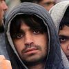 В Италию прибыло рекордное количество беженцев