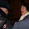 В России задержан лидер французской группы Space Дидье Маруани