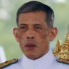 В Таиланде на престол взойдет новый король
