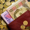 В Украине зафиксирован рост зарплат