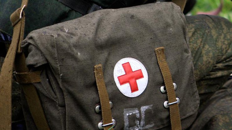 Студентам-медикам отменили военную подготовку в вузах
