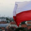 В Польше четверо хулиганов жестоко избили украинца