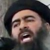 Лидер ИГИЛ записал аудиообращение к боевикам Мосула 