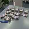 У Болгарії поліція на дні озера знайшла 13 млн. фальшивих євро