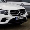 В Германии назвали самые надежные авто 2017 года