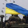 Хорошие новости из АТО: погибших среди украинских военных нет 