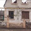 На Донбасі через обстріли бойовиків залишилося 600 будинків без газопостачання