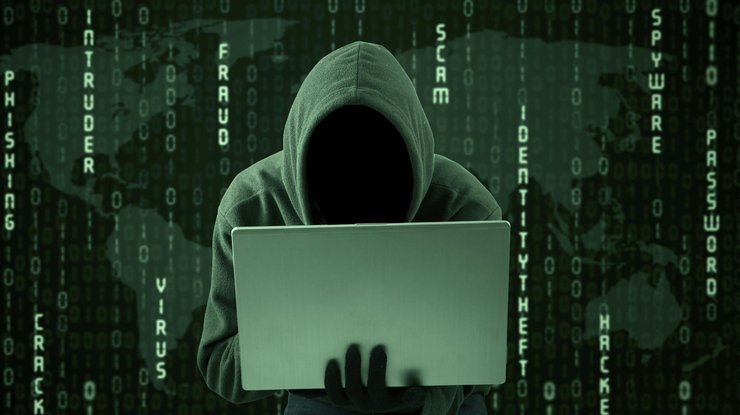 В Молдове во время выборов сайт ЦИК массово атаковали хакеры