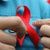 День борьбы со СПИДом: смертельная статистика в Украине