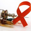 День борьбы со СПИДом: история и традиции