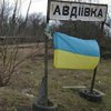На Донбассе военные несут потери  