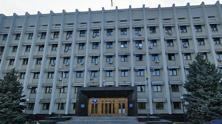 Распоряжение вступает в силу со дня его опубликования