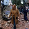 Число погибших от взрыва в Турции стремительно растет 