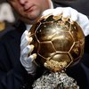 FIFA назвала претендентов на звание лучшего игрока года
