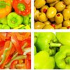 Нестандартные источники витамина С: топ-5 продуктов 