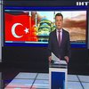 В Турции заблокировали доступ в Twitter и Facebook