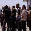 В заложниках ИГИЛ в Мосуле находятся 1,6 тыс. граждан