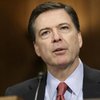 Директор ФБР не пытается влиять на выборы президента США - Обама