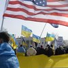 Украинская диаспора может повлиять на выборы в США - посол