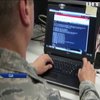 США готовы атаковать Россию с помощью кибер-оружия