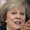 Премьер-министр Великобритании потребовала у парламента не препятствовать выходу из ЕС