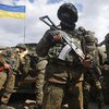 На Донбассе военные отстояли мощную атаку врага 