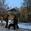 Взрыв дома в России: число жертв увеличилось