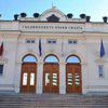 В Болгарии стартовали президентские выборы