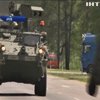 НАТО приведе у бойову готовність 300 тисяч військових