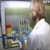 Вчені Чехії перевірять націю на генетичні захворювання