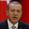 Эрдоган обвинил Европу в пособничестве терроризму